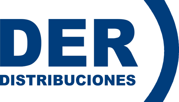 DER Distribuciones