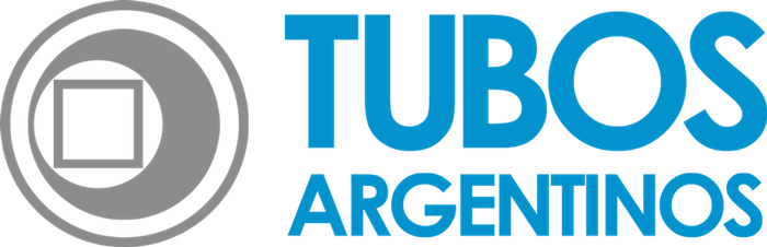 Tubos Argentinos